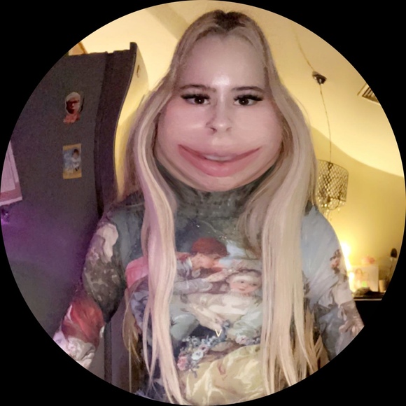 zoedeyermond